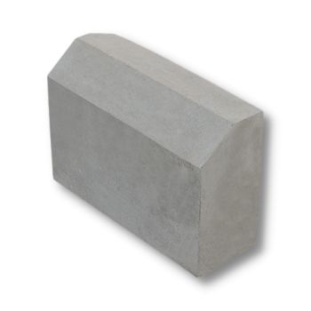 kerb stone 1