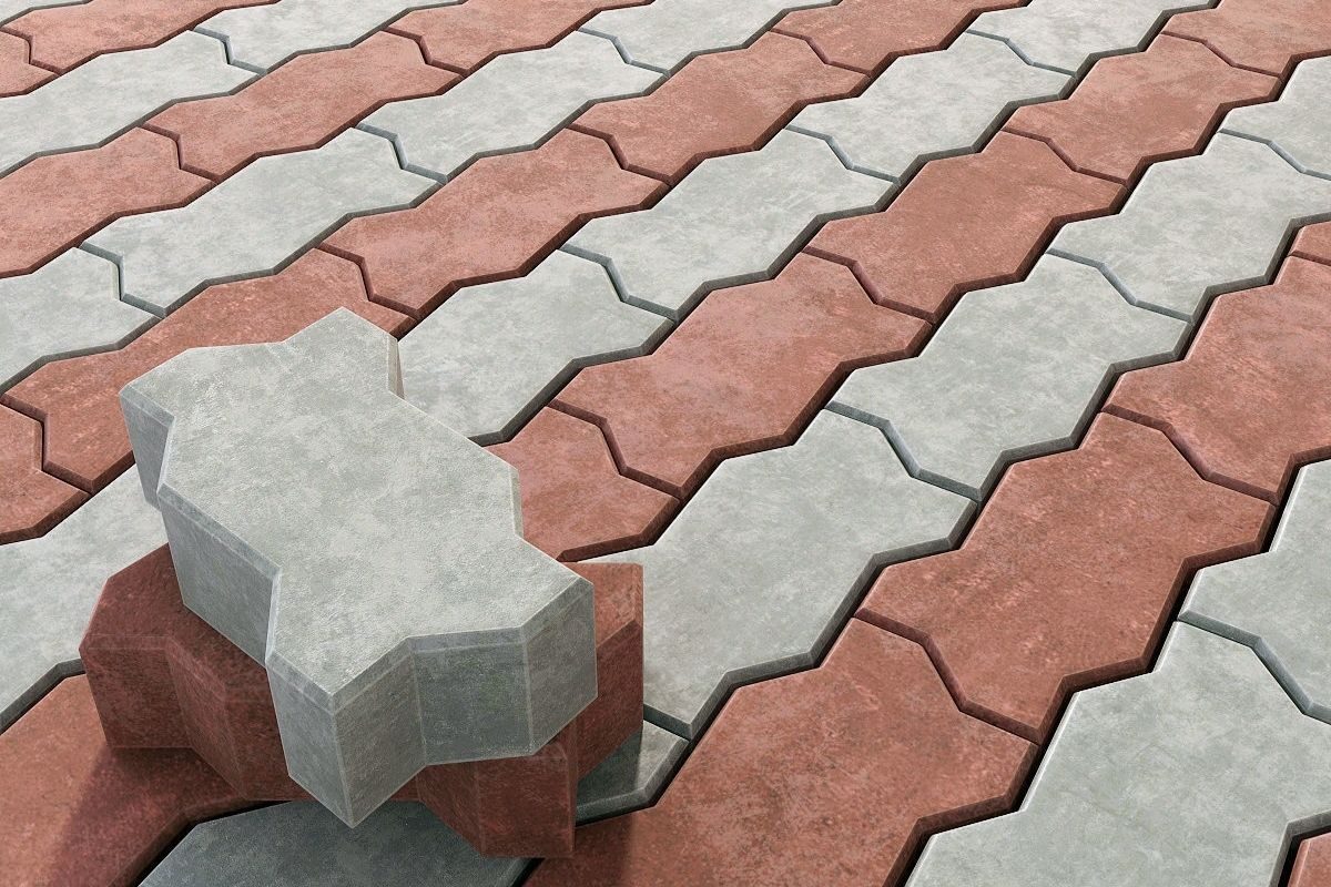 about maruti enterprise